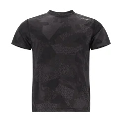 Cratex Werkshirts<T-shirt Emden XS