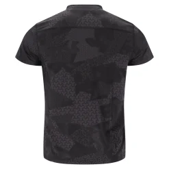 Cratex Werkshirts<T-shirt Emden XS