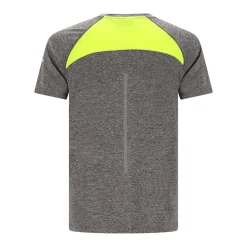 Cratex Werkshirts<T-Shirt Flint XS