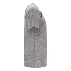 Cratex Werkshirts<T-Shirt Flint XS