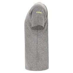 Cratex Werkshirts<T-Shirt Flint XS