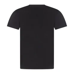 Cratex Werkshirts<T-Shirt Freddie zwart S