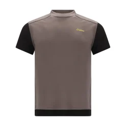 Cratex Werkshirts<T-shirt Freiburg XS