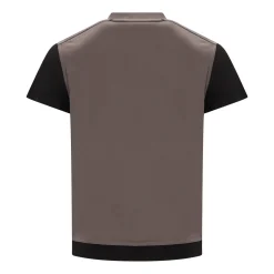 Cratex Werkshirts<T-shirt Freiburg XS