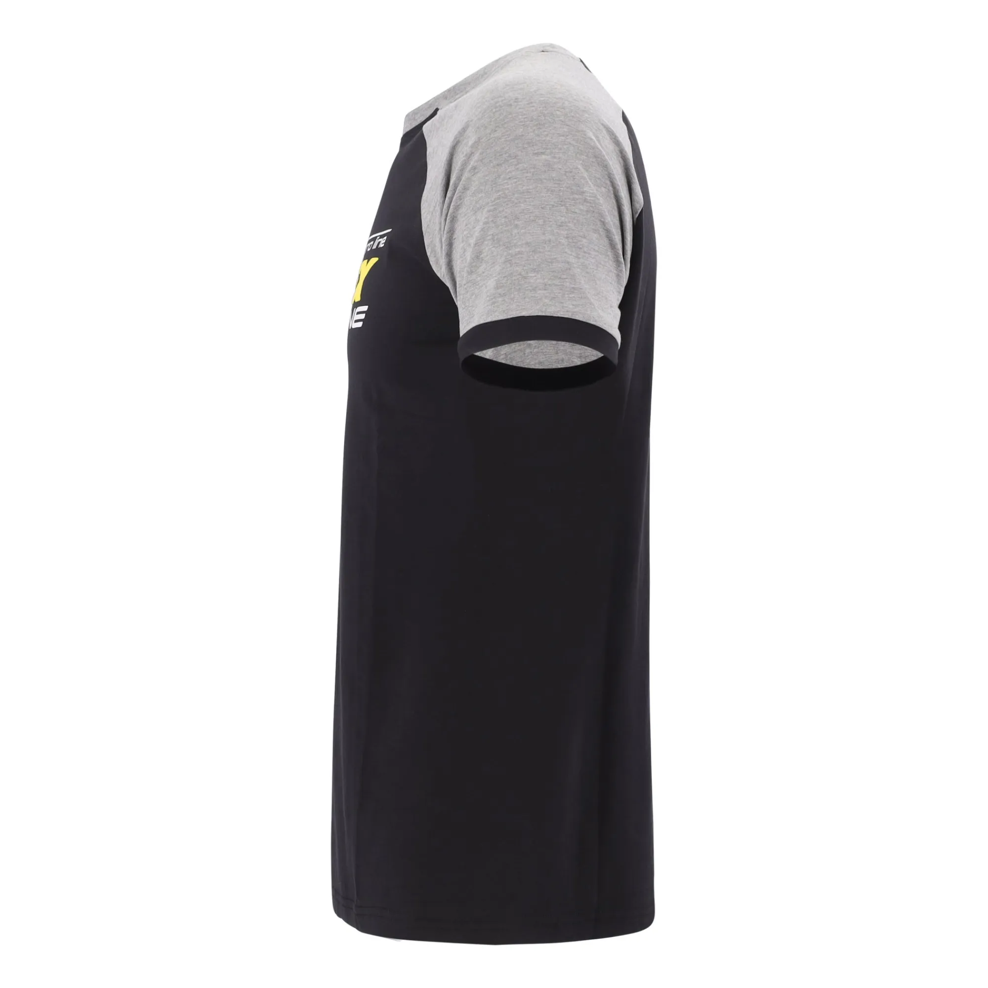 Cratex Pro Line Werkshirts<T-shirt Geneve XS