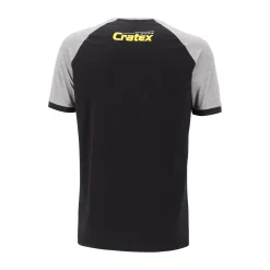 Cratex Pro Line Werkshirts<T-shirt Geneve XS