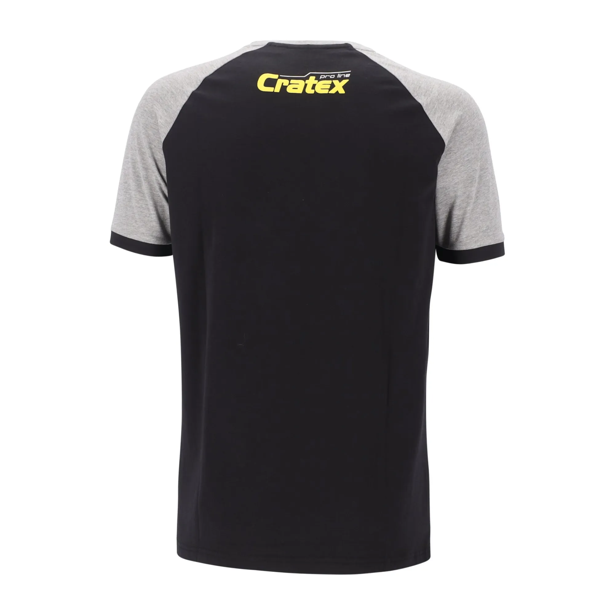 Cratex Pro Line Werkshirts<T-shirt Geneve XS