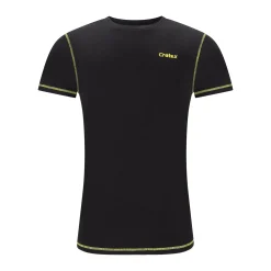 Cratex Werkshirts<T-shirt H Herman S