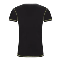 Cratex Werkshirts<T-shirt H Herman S