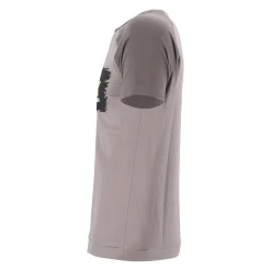 Cratex Werkshirts<T-shirt Hugo S