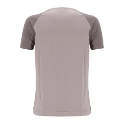 Cratex Werkshirts<T-shirt Hugo S