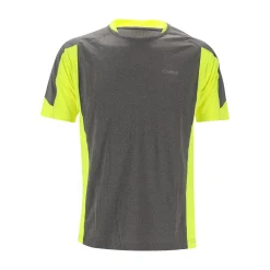 Cratex Werkshirts<T-shirt Lacon XS