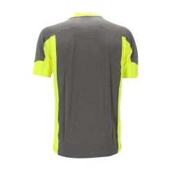 Cratex Werkshirts<T-shirt Lacon XS