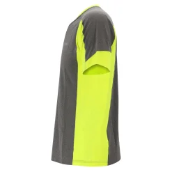 Cratex Werkshirts<T-shirt Lacon XS