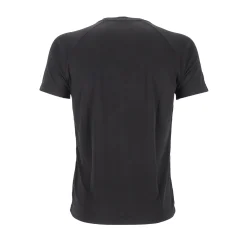 Cratex Werkshirts<T-shirt Lagos XS