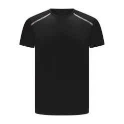 Cratex Werkshirts<T-Shirt Lansing XS