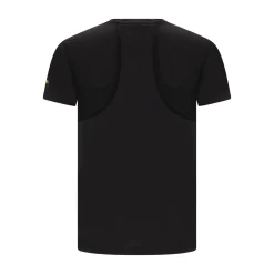 Cratex Werkshirts<T-Shirt Lansing XS
