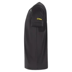 Cratex Werkshirts<T-Shirt Lansing XS