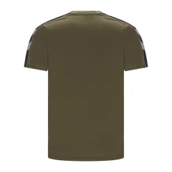 Cratex Werkshirts<T-shirt Michigan XS