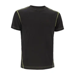 Cratex Werkshirts<T-Shirt Modesto XS