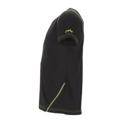Cratex Werkshirts<T-Shirt Modesto XS
