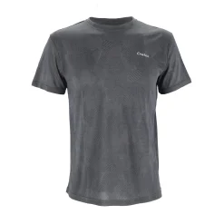 Cratex Werkshirts<T-shirt Nepi XS