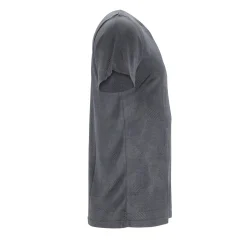 Cratex Werkshirts<T-shirt Nepi XS