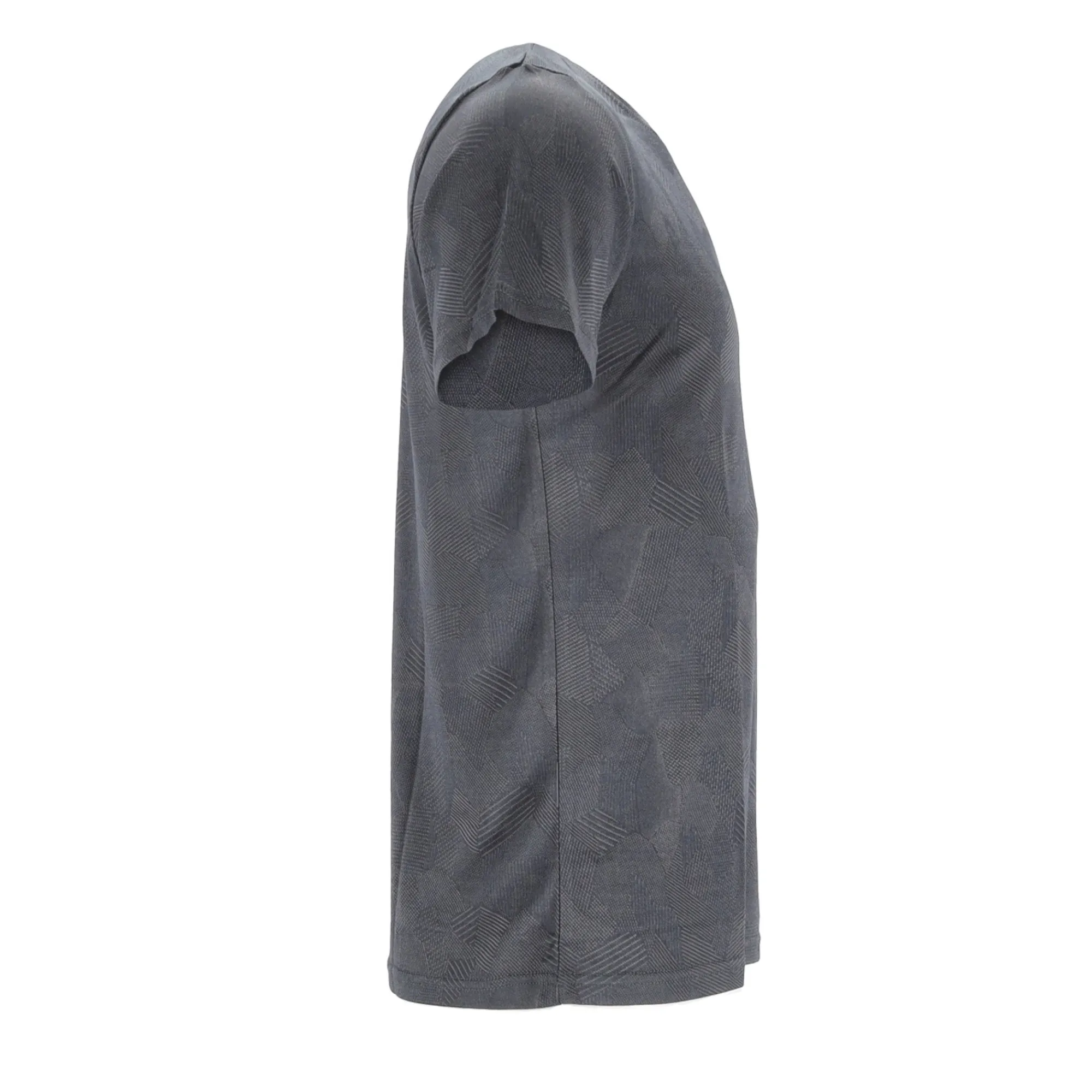 Cratex Werkshirts<T-shirt Nepi XS