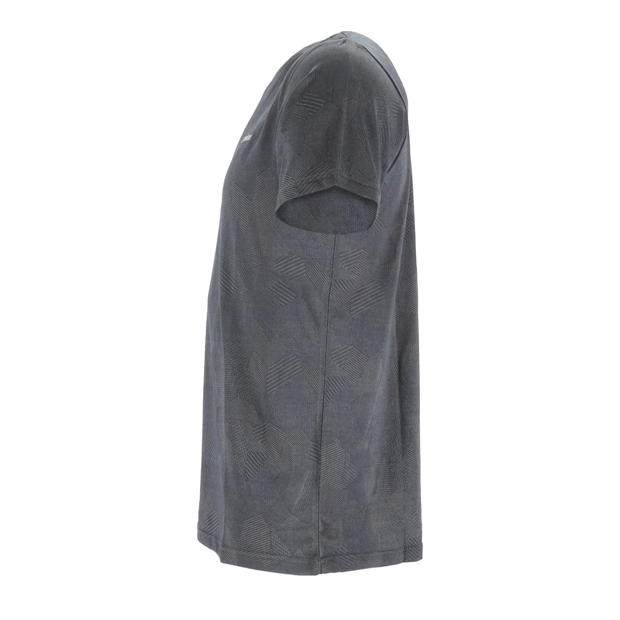 Cratex Werkshirts<T-shirt Nepi XS