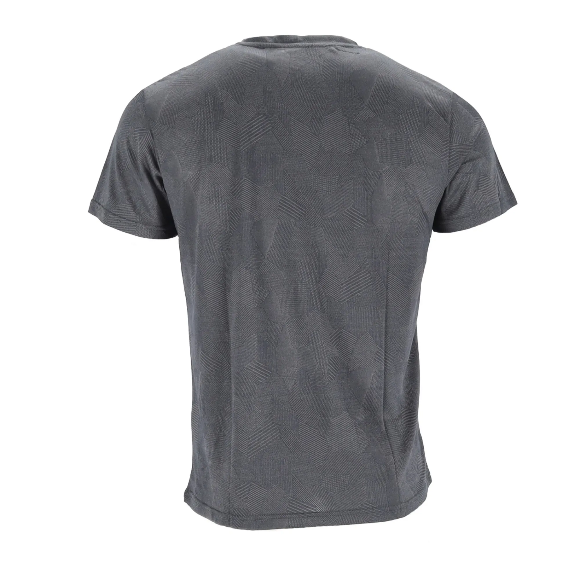 Cratex Werkshirts<T-shirt Nepi XS
