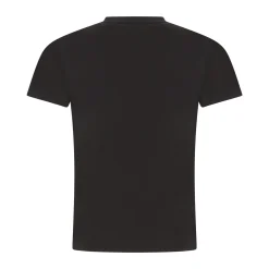 Cratex Werkshirts<T-shirt Norden XS