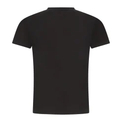 Cratex Werkshirts<T-shirt Norden XS