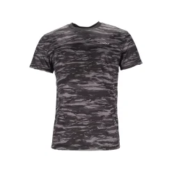 Cratex Werkshirts<T-Shirt Oakley XS