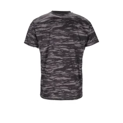 Cratex Werkshirts<T-Shirt Oakley XS