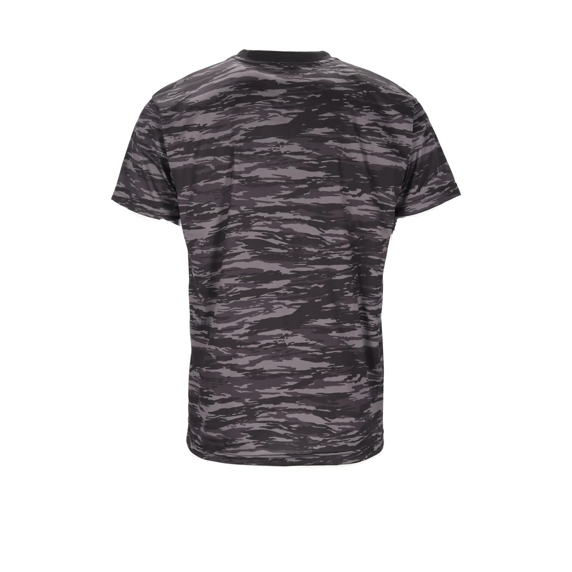Cratex Werkshirts<T-Shirt Oakley XS