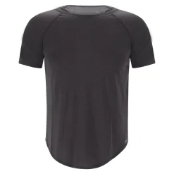 Cratex Werkshirts<T-shirt Plymouth XS