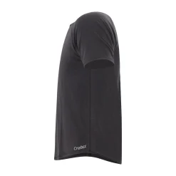 Cratex Werkshirts<T-shirt Plymouth XS