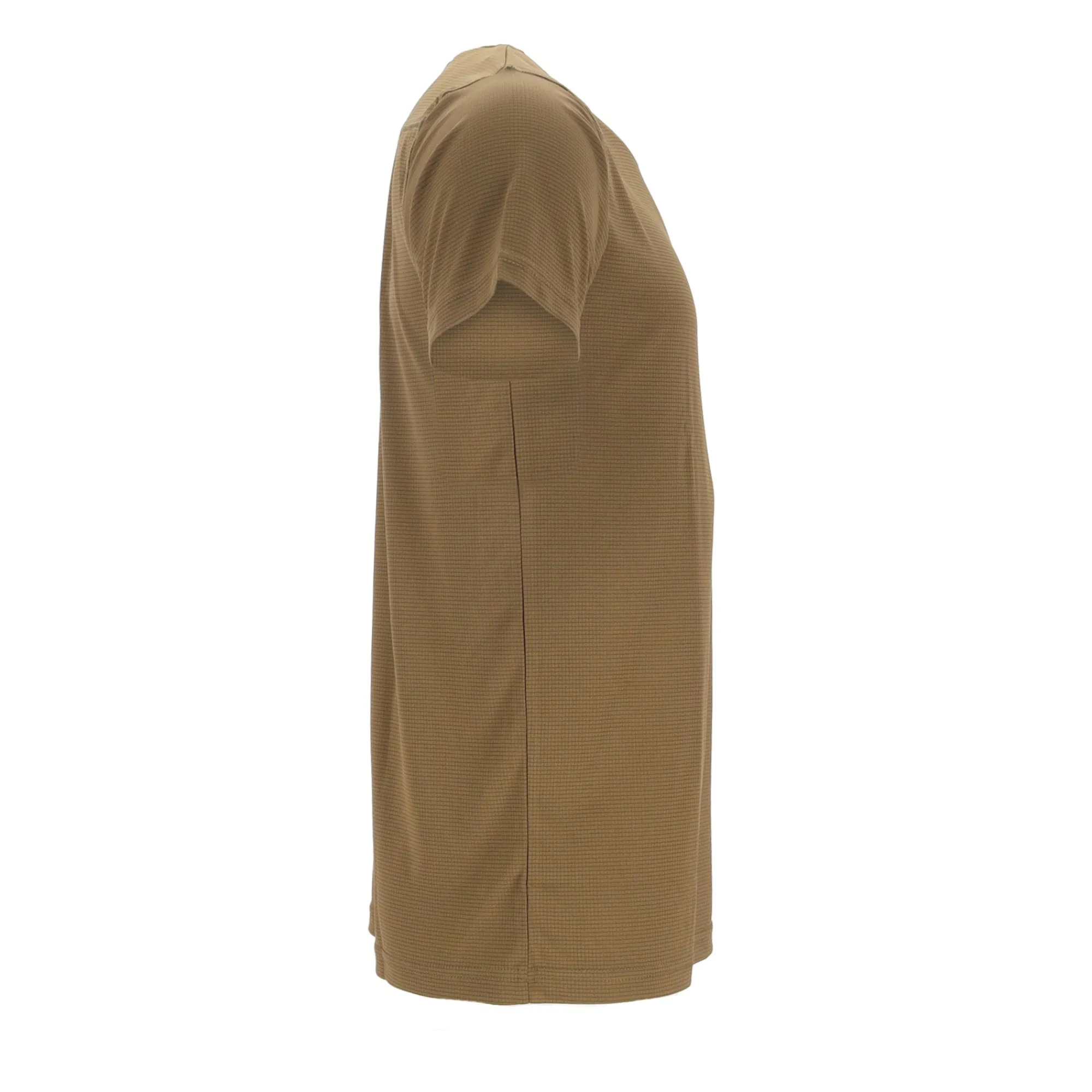 Cratex Werkshirts<T-shirt Tolfa XS