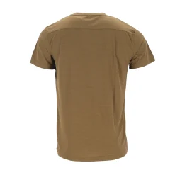 Cratex Werkshirts<T-shirt Tolfa XS