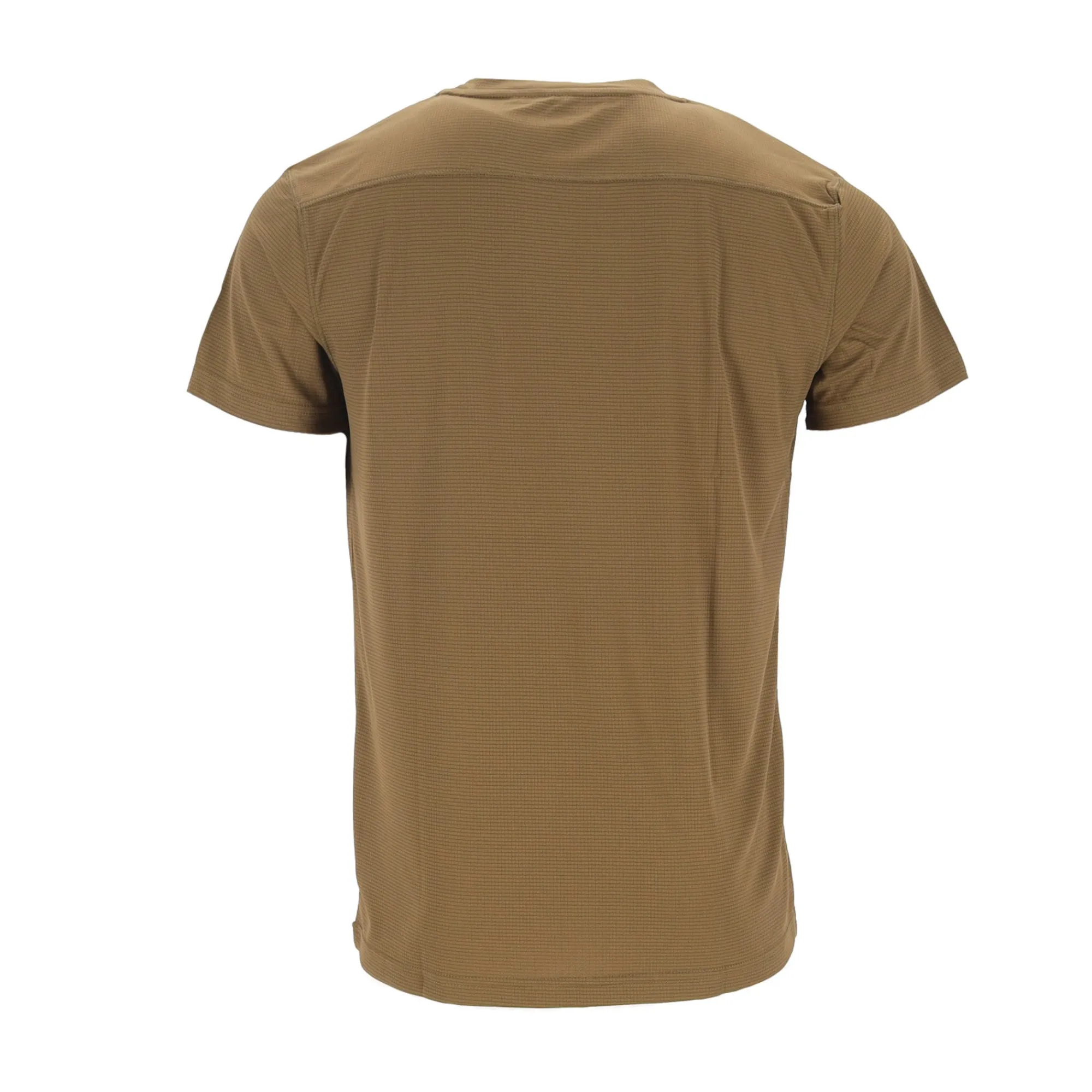 Cratex Werkshirts<T-shirt Tolfa XS