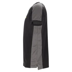 Cratex Werkshirts<T-shirt Tramore XS