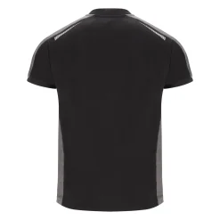 Cratex Werkshirts<T-shirt Tramore XS