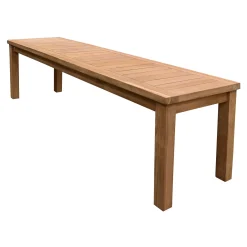 Bois le Duc Tuinbanken<Tuinbank Hampshire 120 cm