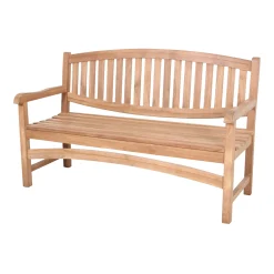 Bois le Duc Tuinbanken<Tuinbank Joey 150 cm