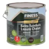 Finess Beits En Vernis<Tuinbeits DK d.bruin 2507 2.5L