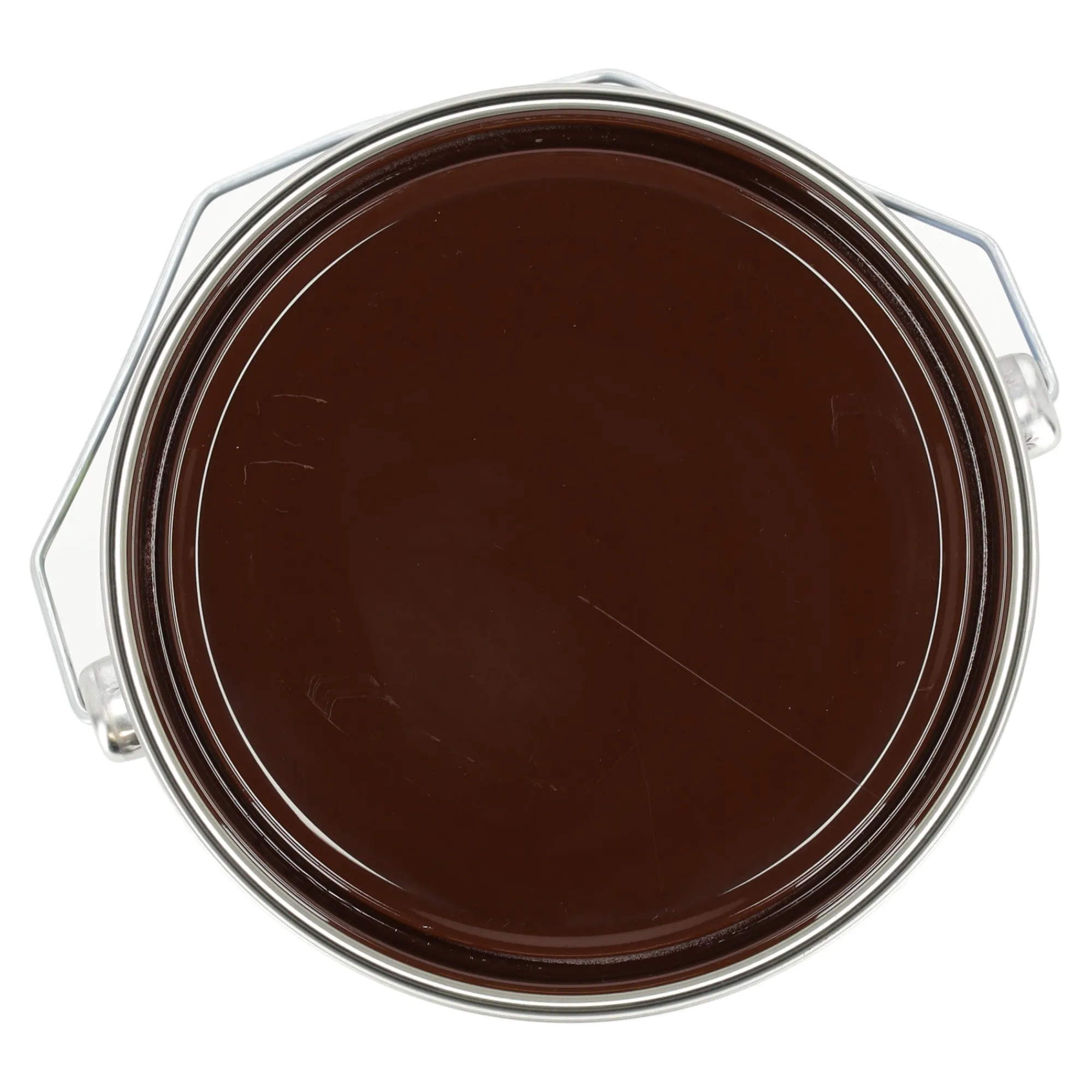 Finess Beits En Vernis<Tuinbeits DK d.bruin 2507 2.5L