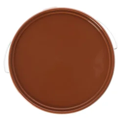 Finess Beits En Vernis<Tuinbeits TR acr l.bruin 2.5L Promo