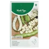 Horti Tops Moestuin<Tuinbonen Leidse hangers