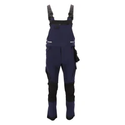 Cratex Pro Line Werkbroeken<Tuinbroek Sion 42