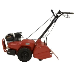 HVC Tuinmachines<Tuinfrees benzine TFB450 2-wiel